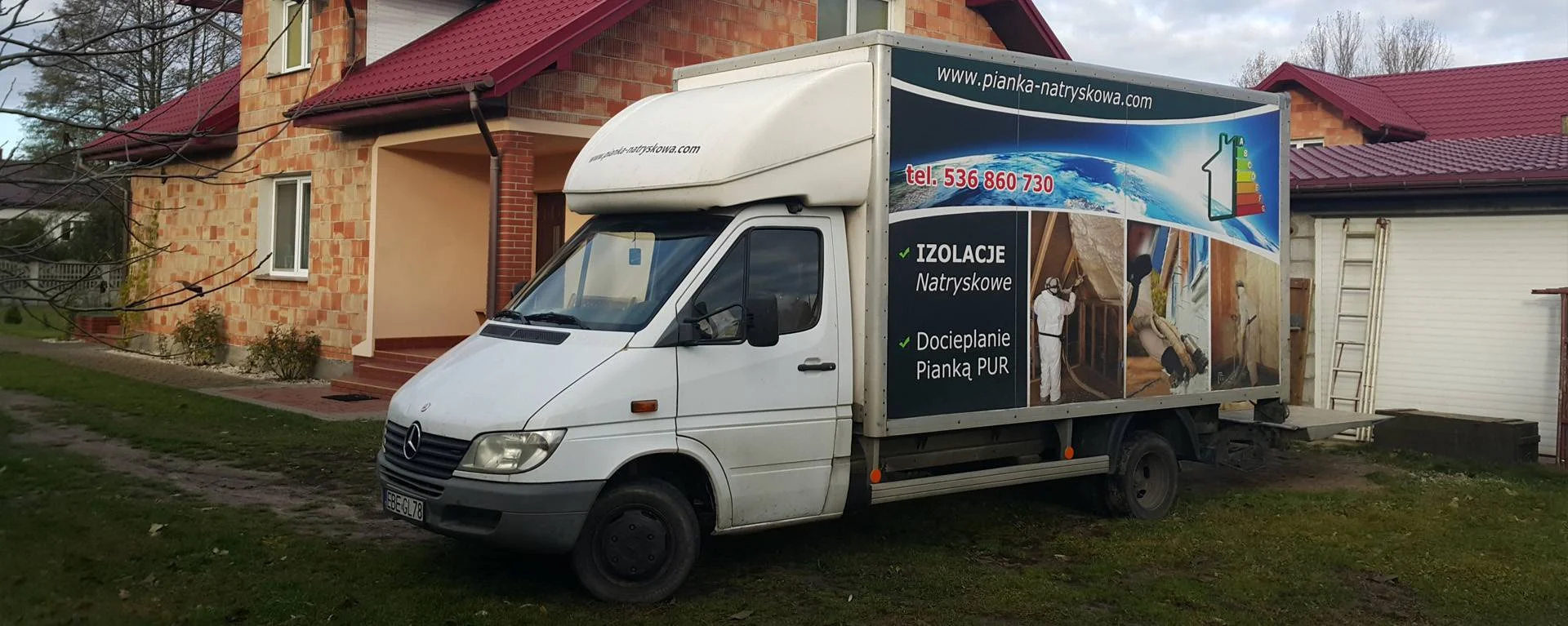 Czy warto ocieplać poddasze pianką PUR? Bilans Zysków 2026